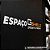 ADESIVOS ESPAÇO GSHIELD E LOGO GSHIELD GADGETS PREMIUM EM DTF - BRANCO E AMARELO/ PRETO E AMARELO - 28x40/ 40x56 - Imagem 7