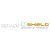 ADESIVOS ESPAÇO GSHIELD E LOGO GSHIELD GADGETS PREMIUM EM DTF - BRANCO E AMARELO/ PRETO E AMARELO - 28x40/ 40x56 - Imagem 2