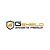 ADESIVOS ESPAÇO GSHIELD E LOGO GSHIELD GADGETS PREMIUM EM DTF - BRANCO E AMARELO/ PRETO E AMARELO - 28x40/ 40x56 - Imagem 3