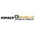 ADESIVOS ESPAÇO GSHIELD E LOGO GSHIELD GADGETS PREMIUM EM DTF - BRANCO E AMARELO/ PRETO E AMARELO - 28x40/ 40x56 - Imagem 1