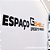 ADESIVOS ESPAÇO GSHIELD E LOGO GSHIELD GADGETS PREMIUM EM DTF - BRANCO E AMARELO/ PRETO E AMARELO - 28x40/ 40x56 - Imagem 6