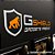 ADESIVOS ESPAÇO GSHIELD E LOGO GSHIELD GADGETS PREMIUM EM DTF - BRANCO E AMARELO/ PRETO E AMARELO - 28x40/ 40x56 - Imagem 9