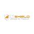 ADESIVOS ESPAÇO GSHIELD E LOGO GSHIELD GADGETS PREMIUM EM DTF - BRANCO E AMARELO/ PRETO E AMARELO - 28x40/ 40x56 - Imagem 4