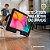 Capa Universal para Tablet - Silicon Impact - Gshield - Imagem 6