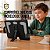 Capa Universal para Tablet - Silicon Impact - Gshield - Imagem 3