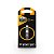 Cabo Slim 3 em 1 - Gshield - Imagem 2