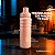 Garrafa Térmica Aço inoxidável de Parede Dupla 700ml, Quente ou Frio, Antivazamento com Alça de Silicone - Preta / Rosa - Armor - Gshield - Imagem 10
