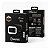 Ring Light LED Quadrada Portátil Multifuncional com 3 Suportes Universais para Sapata, 240 LEDs, Suporte Integrado para Celular e Cor Ajustável 2500k e 8500k - Victus - Gshield - Imagem 2