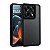Capa para Motorola - Darktek - Gshield - Imagem 5