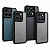 Capa para Motorola - Darktek - Gshield - Imagem 1