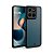 Capa para Motorola - Darktek - Gshield - Imagem 3