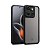 Capa para Motorola - Darktek - Gshield - Imagem 2