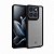 Capa para Motorola - Darktek - Gshield - Imagem 1