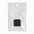 Mini Conector Adaptador USB-C para Magsafe 3 com Carregamento Power Delivery até 140W - Verde - Imagem 2