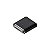 Mini Conector Adaptador USB-C para Magsafe 3 com Carregamento Power Delivery até 140W - Verde - Imagem 1