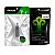 Adaptador USB-C para Starlink Mini com Power Delivery 100W e Conector 5.5mm - Verde - Imagem 2