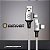 Cabo 4 em 1 - Carregamento Rápido 65W - USB-A, USB-C/Tipo-C e Lightning, Preto/Branco - 1M - Discovery - Gshield - Imagem 10