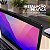 Capa Ultrafina para MacBook Neo 13" com Proteção em Policarbonato Rígido e Ventilação Inferior - Neo Armor Stand - Gshield - Imagem 7