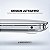 Capa Ultrafina para MacBook Neo 13" com Proteção em Policarbonato Rígido e Ventilação Inferior - Neo Armor Stand - Gshield - Imagem 4