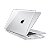 Capa Ultrafina para MacBook Neo 13" com Proteção em Policarbonato Rígido e Ventilação Inferior - Neo Armor Stand - Gshield - Imagem 2