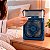Mini Ventilador Portátil 5V, Corrente de Saída 2A com Resfriamento por Névoa 10W, USB Tipo-C e Reservatório de Água - Imagem 3