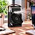 Mini Ventilador Portátil 5V, Corrente de Saída 2A com Resfriamento por Névoa 10W, USB Tipo-C e Reservatório de Água - Imagem 7