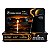 Display Expositor de Mesa para Óculos Vision Armor - Gshield - Imagem 1