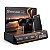 Display Expositor de Mesa para Óculos Vision Armor - Gshield - Imagem 2