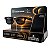 Display Expositor de Mesa para Óculos Vision Armor - Gshield - Imagem 3