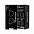 Óculos Inteligentes Vision Armor 32GB com IA, Câmera 8MP, Tradução Simultânea, Áudio Open-Ear e Bluetooth 5.4 - Preto - Gshield - Imagem 2