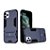 Capa Armor - APPLE - Gshield - Imagem 3