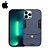 Capa Armor - APPLE - Gshield - Imagem 1