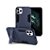 Capa Armor - APPLE - Gshield - Imagem 4