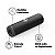 Carregador Portátil Turbo Fit 5.000 mAh - Gshield - Imagem 5