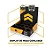 Carregador Portátil Turbo Fit 5.000 mAh - Gshield - Imagem 8