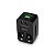 Adaptador Universal Tank para Viagem - Gshield - Imagem 5