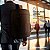 Mochila Locker com antifurto - Gshield - Imagem 6