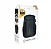 Mochila Locker com antifurto - Gshield - Imagem 2