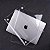 Capa Slim para Macbook - Gshield - Imagem 2