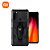 Capa Clip - XIAOMI - Gshield - Imagem 1