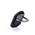 Suporte Anel Tech Grip - Ring Socket - Gshield - Imagem 6