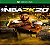 NBA 2K20 Digital Deluxe Xbox One Midia Digital - Imagem 1