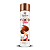 Condicionador Coco Glam 300ml - Imagem 1