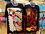 Camisetas em sublimação total - Imagem 10