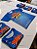 Camisetas em sublimação total - Imagem 2