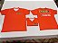 Camisetas em sublimação total - Imagem 5