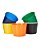 BALDE DE PIPOCA PERSONALIZADO - Imagem 2