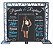 PAINEL PERSONALIZADO - Imagem 1