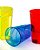 COPO ACRILICO 550ML PERSONALIZADO - Imagem 3