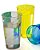 COPO ACRILICO 550ML PERSONALIZADO - Imagem 1